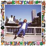 Sings, Benny "Young Hearts"