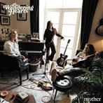 Wandering Hearts, The "Mother"