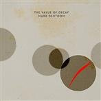 Deutrom, Mark "The Value Of Decay"