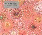 Bright Eyes "Letting Off The Happiness"