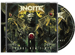 Incite "Savage New Times"
