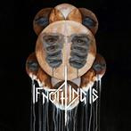 If Nothing Is "If Nothing Is"