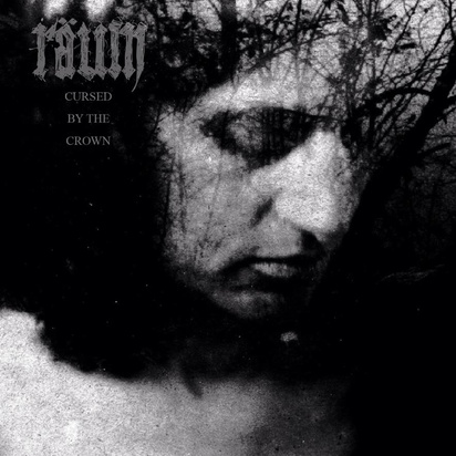 Raum "Cursed By The Crown"