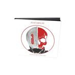 Avatarium "Death Where Is Your Sting EARBOOK"