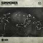 Summoner "Day of Doom Live"