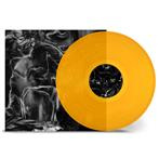 Oranssi Pazuzu "Muuntautuja LP ORANGE"