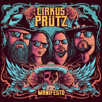 Cirkus Prutz "Manifesto"