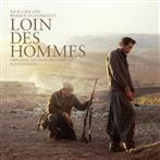 Nick Cave And Warren Ellis "Loin Des Hommes"