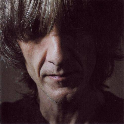 Durutti Column "Tempus Fugit"