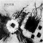 Jinjer "Micro LP"