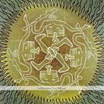 Sol Invictus "Lex Talionis Reissue"