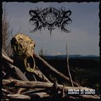 Xasthur "Subject To Change"