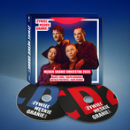 Various Artists "Męskie Granie 2025"