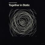 Avery, Daniel "Together In Static LP"