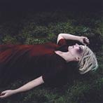 Our Broken Garden "When Your Blackening Shows"