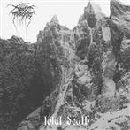 Darkthrone "Total Death"