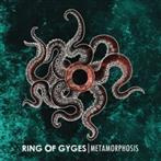 Ring Of Gyges "Metamorphosis"