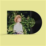 Daughters Of Swords "Dawnbreaker LP"