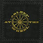 Asleep at the Wheel "Half A Hundred Years"