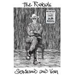 Slowhand & Van "The Rebels"