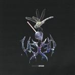 Vexed "Negative Energy LP"