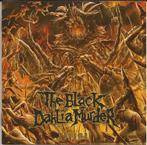 Black Dahlia Murder, The "Abysmal"