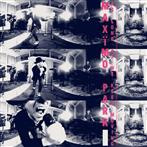 Maximo Park "As Long As We Keep Moving LP"