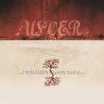 Ulver "Themes From William Blake's LP BLACK"