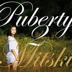 Mitski "Puberty 2 Lp"