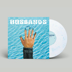 Husbands "CUATRO LP"
