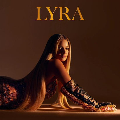 Lyra "Lyra"