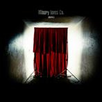 Misery Loves Co "Zero"