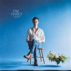 Darcy, Tim "Saturday Night Lp"