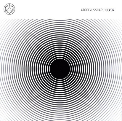 Ulver "ATGCLVLSSCAP"