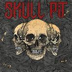 Skull Pit "Skull Pit Limited Edition"
