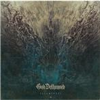 God Dethroned "Illuminati"