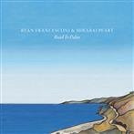 Ryan Francesconi & Mirabai Peart "Road To Palios Lp"