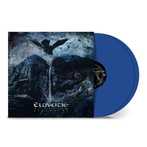 Eluveitie "Ategnatos Lp"
