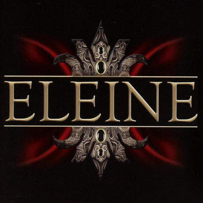 Eleine "Eleine"