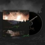 Blut Aus Nord "Memoria Vetusta II"