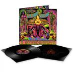 Monster Magnet "A Better Dystopia LP BLACK"