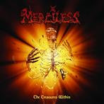 Merciless "Treasures Within LP"
