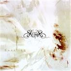 Dark Suns "Swanlike"