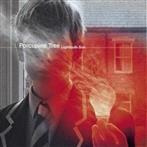 Porcupine Tree "Lightbulb Sun"