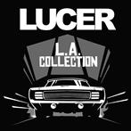 Lucer L.A. "Collection LP"