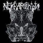 Nekrarchon "Gehinnam"