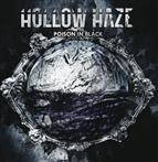 Hollow Haze "Poison In Black"