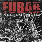 Fubar "Weltschmerz"