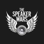 Speaker Wars, The "The Speaker Wars"