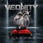 Veonity "Sorrows"